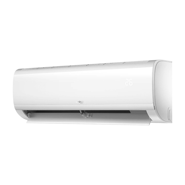 Kaira Plus 18 Duvar Tipi Klima (18.000 BTU)