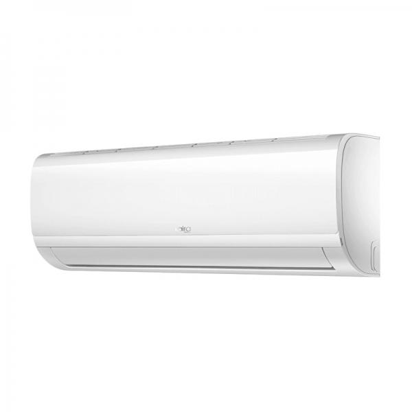 Kaira Plus 18 Duvar Tipi Klima (18.000 BTU)