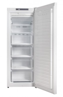 Şenocak RD 6306 NF Derin Dondurucu