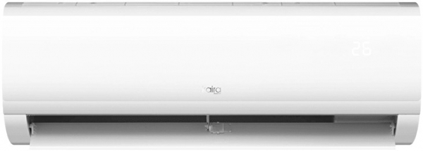 Kaira Plus 24 Duvar Tipi Klima (24.000 BTU)