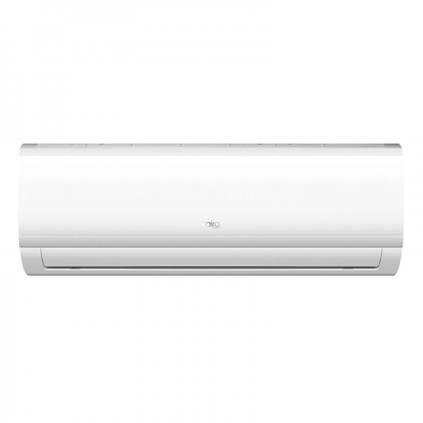 Kaira Plus 24 Duvar Tipi Klima (24.000 BTU)