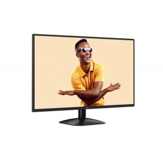 AOC 27B31H Monitör