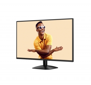 AOC 27B31H Monitör