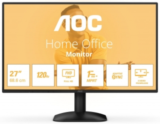AOC 27B31H Monitör