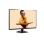 AOC 27B31H Monitör