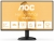 AOC 27B31H Monitör