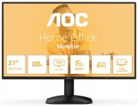 AOC 27B31H resim