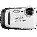 Fujifilm FinePix XP130 resim