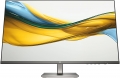 HP 527da (B11W6AT) Monitör