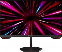 Rampage Crimson CR25R300F resim