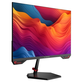Rampage Crimson CR27R200 Monitör