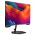 Rampage Crimson CR27R200 Monitör