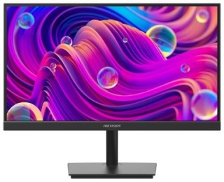 Hikvision DS-D5022F2-1V2S Monitör