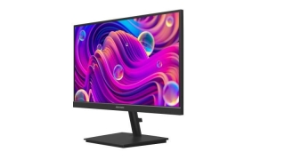 Hikvision DS-D5022F2-1V2S Monitör