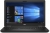 Dell Latitude E5580 N031L558015EMEA-W Laptop