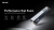 Lexar NM990 SSD