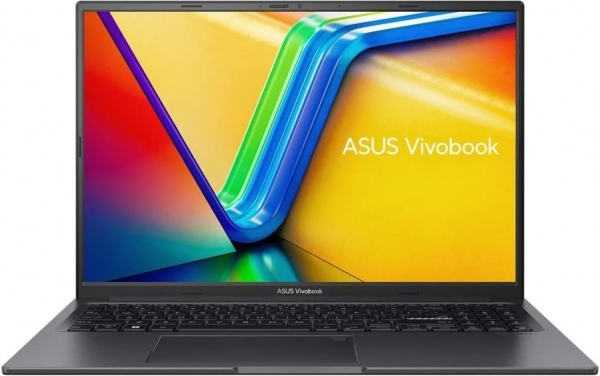 Asus Vivobook 16X K3605ZC-WZ2 Laptop
