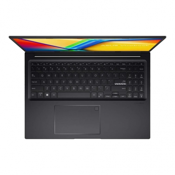 Asus Vivobook 16X K3605ZC-WZ2 Laptop