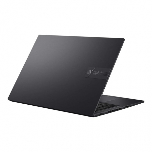 Asus Vivobook 16X K3605ZC-WZ3 Laptop