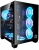 Raxius Zenith Z1 i9 5090-149KF034
