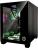 Raxius Zenith Z1 i9 5090-149KF034
