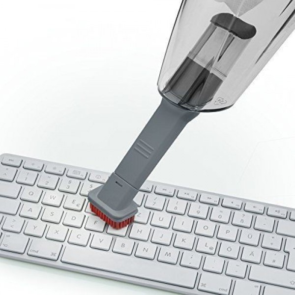 Severin AH 7914 Şarjlı Süpürge