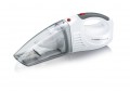Severin AH 7914 resim
