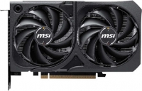 MSI GeForce RTX 5060 Shadow 2X resim