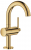 Grohe Atrio M 24363GL0 Lavabo Bataryası