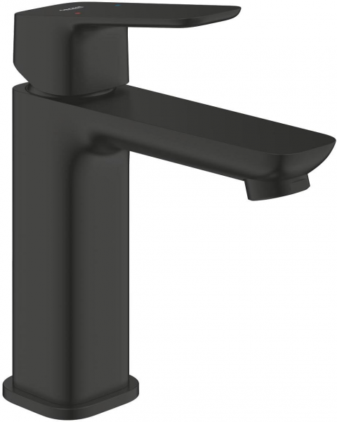 Grohe Cubeo M 1017552430 Lavabo Bataryası