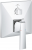 Grohe Allure Brilliant 24340000 Duş Bataryası