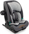 Chicco Seat&Go i-Size resim