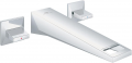 Grohe Allure Brilliant L 20629000 resim