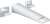 Grohe Allure Brilliant L 20629000 Lavabo Bataryası