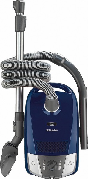 Miele Compact C2 FreshAir Ecoline Elektrikli Süpürge