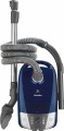 Miele Compact C2 FreshAir Ecoline resim