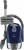 Miele Compact C2 FreshAir Ecoline Elektrikli Süpürge