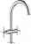 Grohe Atrio L 21144000 Lavabo Bataryası