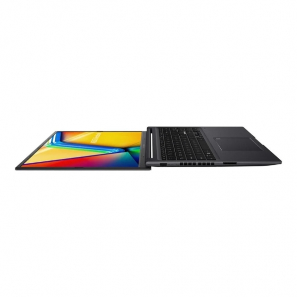 Asus Vivobook 16X K3605ZC-N1013W02 Laptop