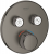 Grohe 29118AL0 Duş Bataryası