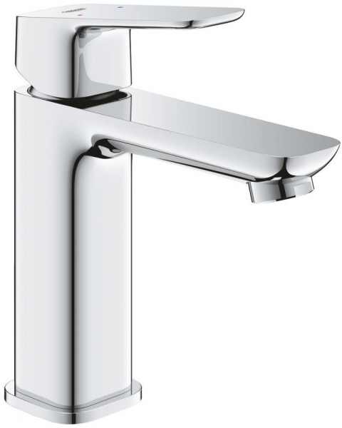 Grohe Cubeo M 1017550000 Lavabo Bataryası