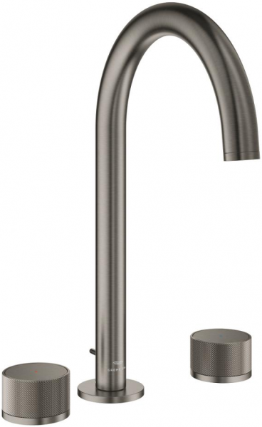 Grohe Atrio Private 20595AL0 Lavabo Bataryası