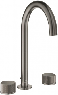Grohe Atrio Private 20595AL0 Lavabo Bataryası