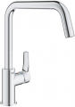 Grohe Eurosmart 30567000 resim