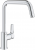 Grohe Eurosmart 30567000 Eviye Bataryası