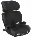 Chicco Quizy i-Size resim