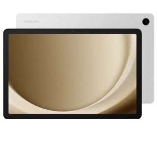 Samsung Galaxy Tab A9+ Tablet
