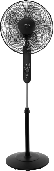 Arzum AR072 Ayaklı Vantilatör