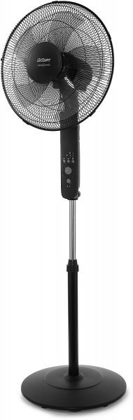 Arzum AR072 Ayaklı Vantilatör