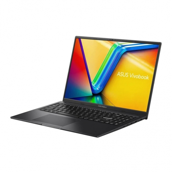 Asus Vivobook 16X K3605VC-RP461 Laptop